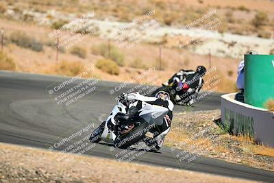 media/Oct-04-2025-Classic Track Days (Sat) [[b9f2049d9d]]/Races/230-245/